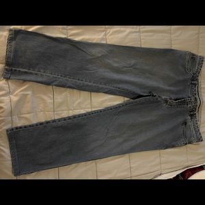 Brioni jeans